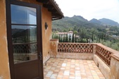 Enlarge photo 75