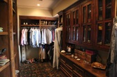 Enlarge photo 79