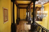 Enlarge photo 80