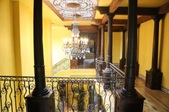 Enlarge photo 81
