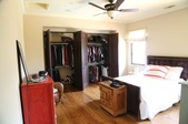 Enlarge photo 82
