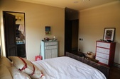 Enlarge photo 83