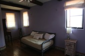 Enlarge photo 84