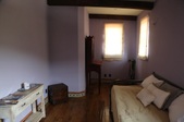 Enlarge photo 85