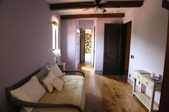 Enlarge photo 86