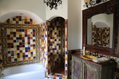 Enlarge photo 87