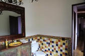 Enlarge photo 88