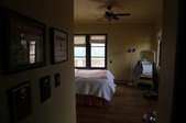 Enlarge photo 89