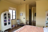 Enlarge photo 91