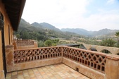 Enlarge photo 92
