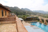 Enlarge photo 94