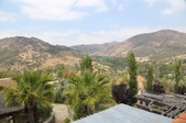 Enlarge photo 96