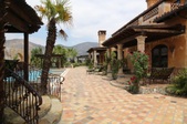 Enlarge photo 102