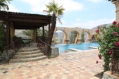 Enlarge photo 104