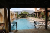 Enlarge photo 106