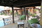 Enlarge photo 107