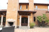 Enlarge photo 108
