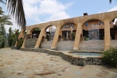 Enlarge photo 110