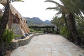 Enlarge photo 111