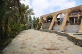 Enlarge photo 112