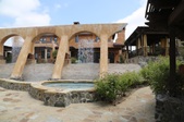 Enlarge photo 113