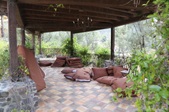 Enlarge photo 114