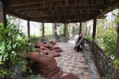 Enlarge photo 115