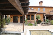 Enlarge photo 121