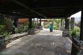 Enlarge photo 125