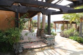 Enlarge photo 126