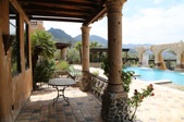 Enlarge photo 127