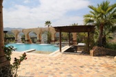 Enlarge photo 128