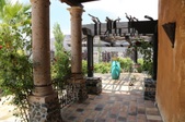Enlarge photo 129