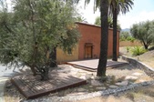Enlarge photo 130