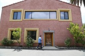 Enlarge photo 131