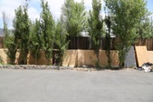 Enlarge photo 132