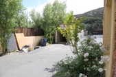 Enlarge photo 134