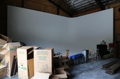 Enlarge photo 136