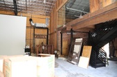 Enlarge photo 137