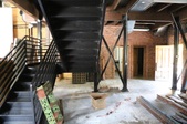 Enlarge photo 138