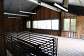 Enlarge photo 140