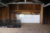 Enlarge photo 141