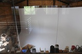 Enlarge photo 143
