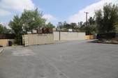 Enlarge photo 144