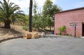 Enlarge photo 148