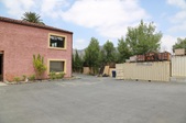 Enlarge photo 150