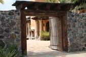 Enlarge photo 152