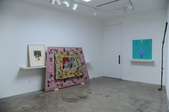 Enlarge photo 14