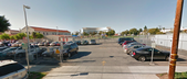 Mckinley Elementary School (Parking Lot)