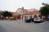 Enlarge photo 27